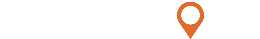 CTRPT_Only_Logo_2C-WHT-ORNG
