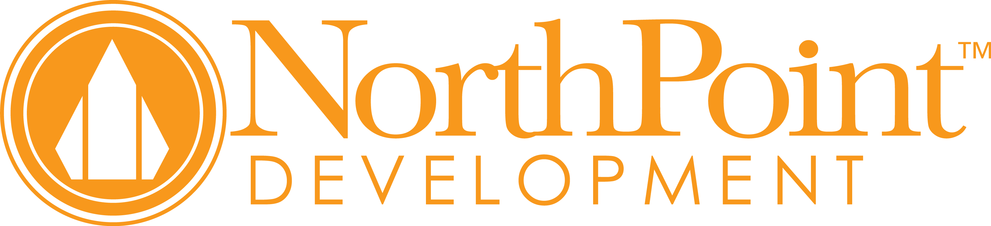 NorthPoint-Development