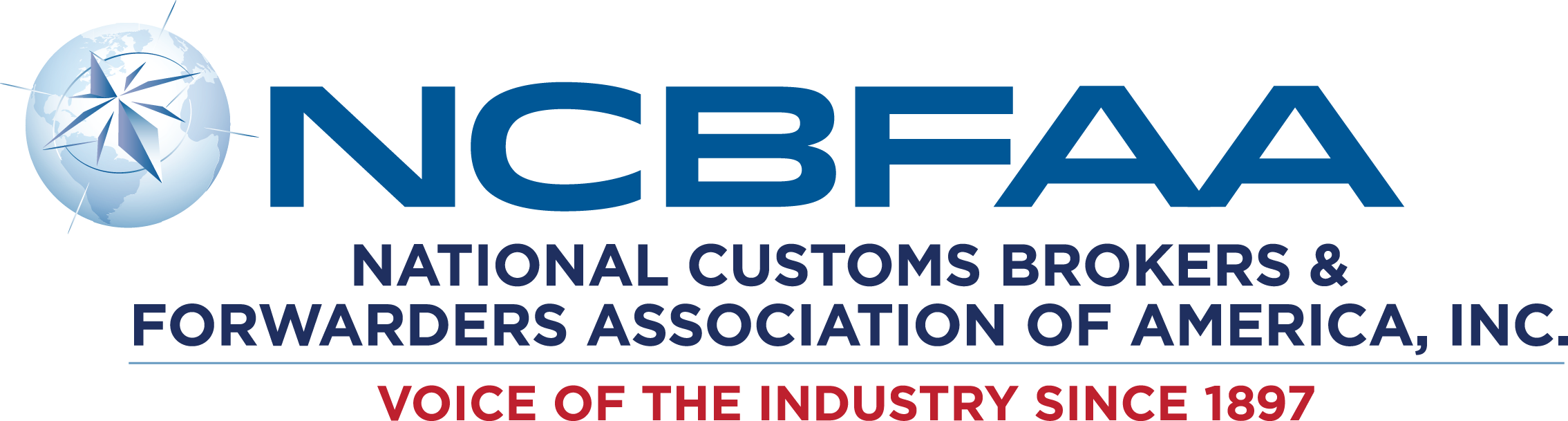 NCBFAA_Logo-Brand_Full-Color