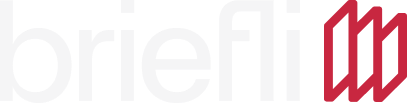 briefli logo